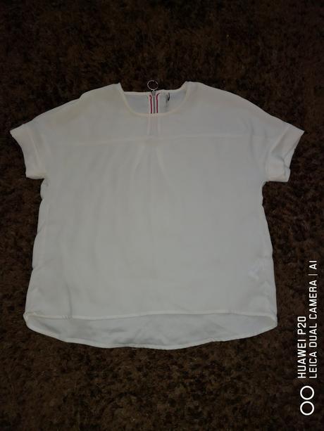 Košela, stradivarius,s