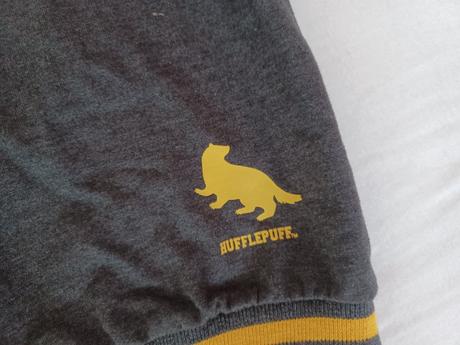 Mikinka harry potter, 164