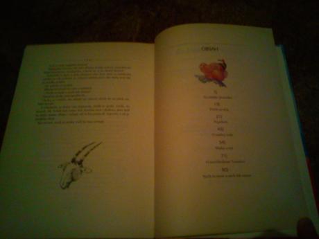 Jozef c.hronský-o nevideteľnom tomášovi, 