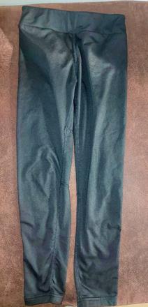 Funkčne gate, wedze,128