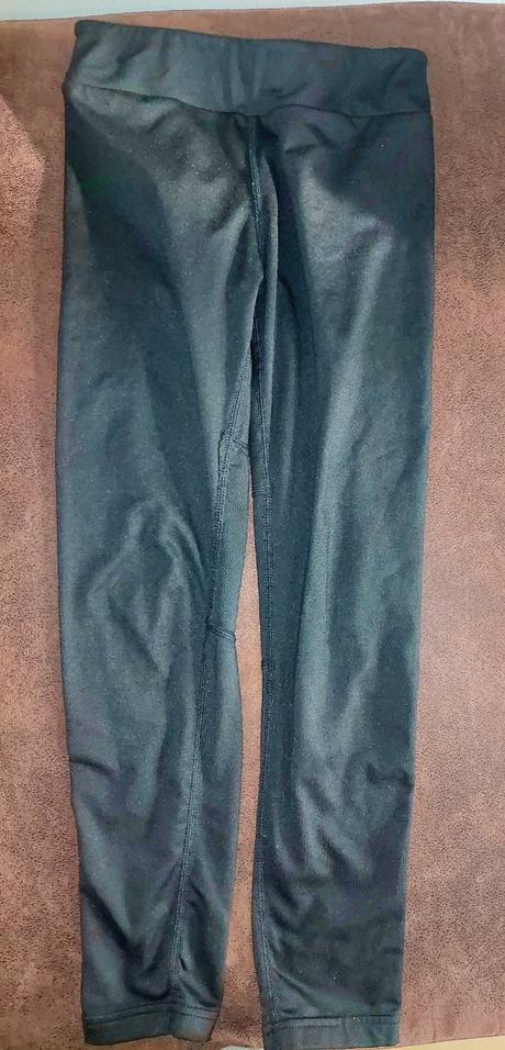 Funkčne gate, wedze,128