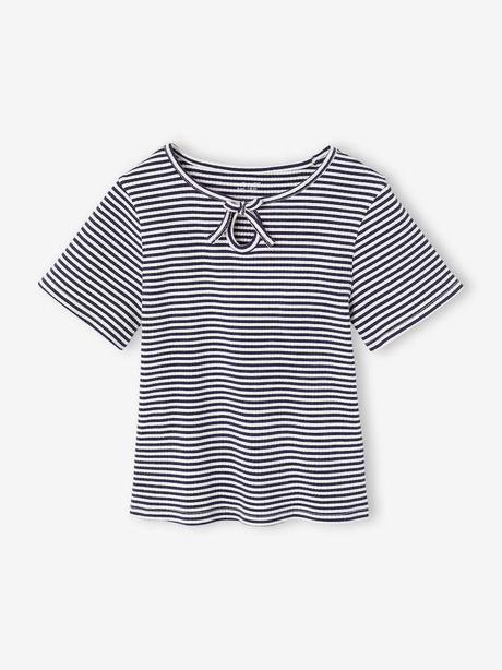 Tričko vertbaudet, vertbaudet,92 - 164