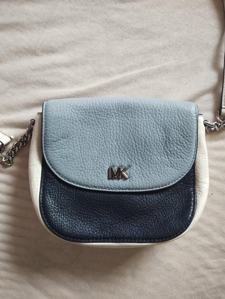 Crossbody kabelka, michael kors