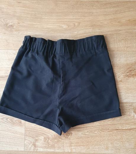 Dámske kraťasy tally weijl, tally weijl,34