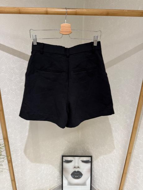 Kratke nohavice zara, zara,s