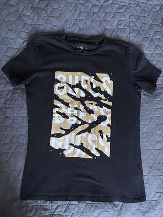 Tricko guess 2ks, guess,m