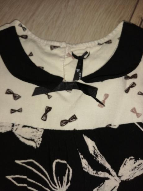 Tunika next, next,116