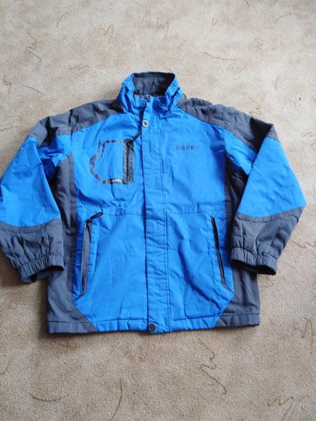 Prechodná bunka, 158