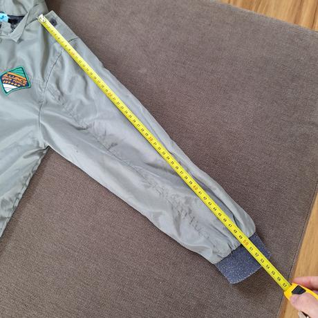 Tenka bundicka 128, 128