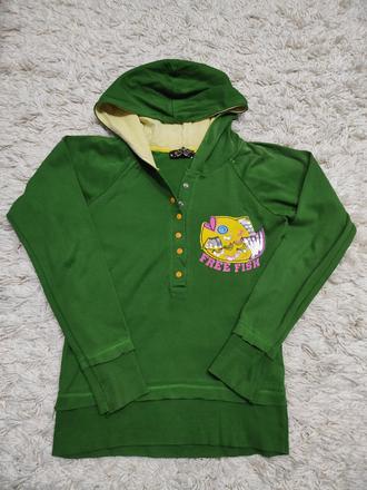 Tričko s flitrami, 140