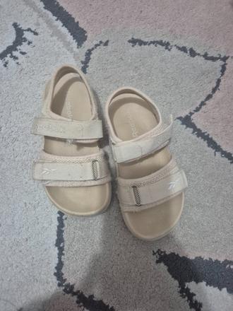 Reebok sandale, reebok,28