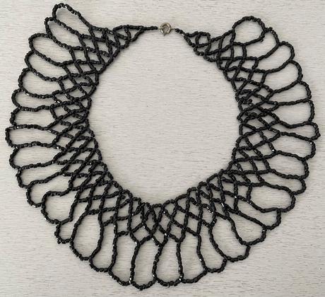 Nahrdelníky, naramok, prsten, 