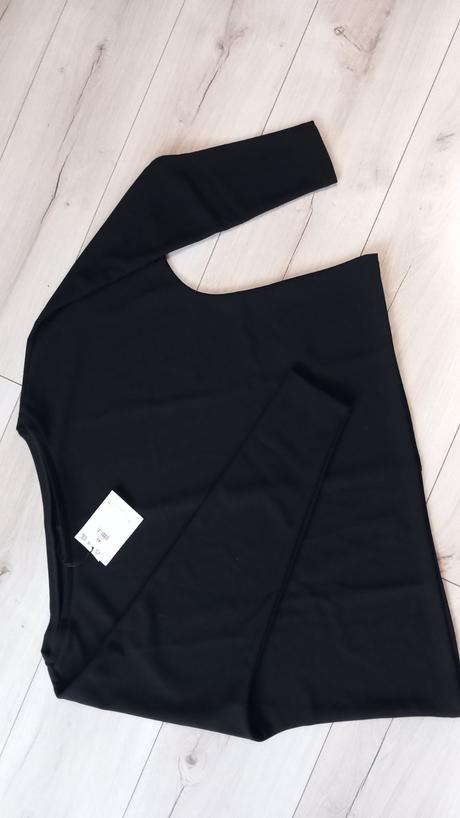 Dámska blúzka, mohito,xs