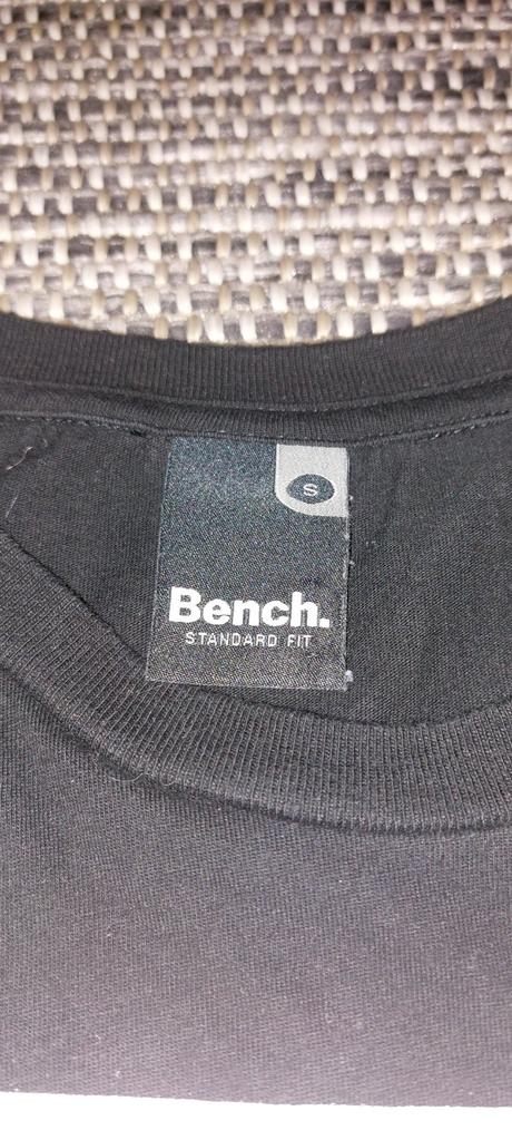 Tricko bench, bench,s