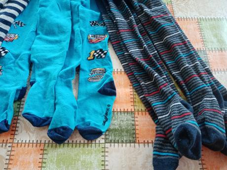 Pancusky 98/104, pepco,98