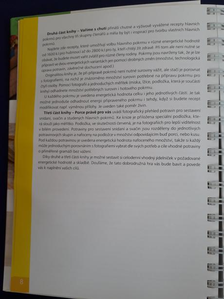 Nakupujeme s rozumem vaříme s chutí, 