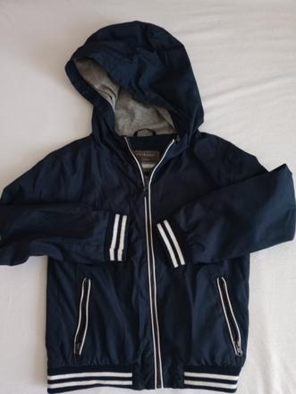 Jarná bunda primark, primark,128