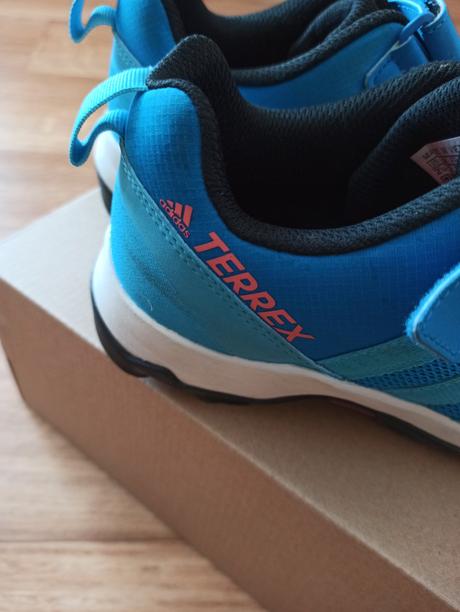 Botasky adidas, adidas,34