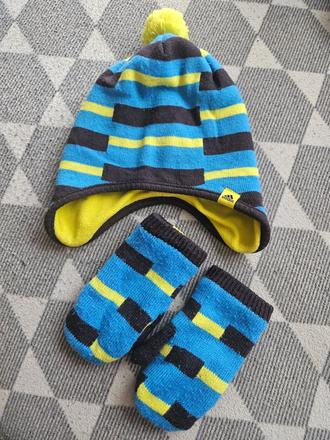 Set adidas, adidas,80