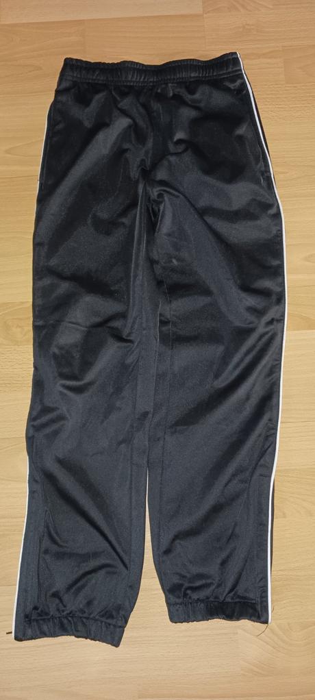 Tepláky lotto, lotto,140