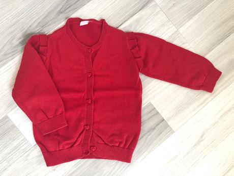 Svetrík, dopodopo,74