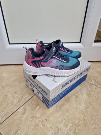 Skechers veľ.32, skechers,32