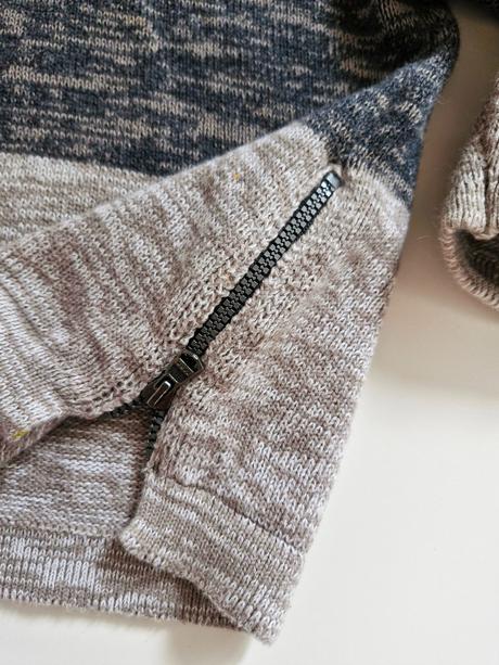 Sveter zara knit 86, zara,86