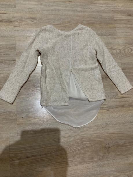 Svetrik10az12, f&f,146