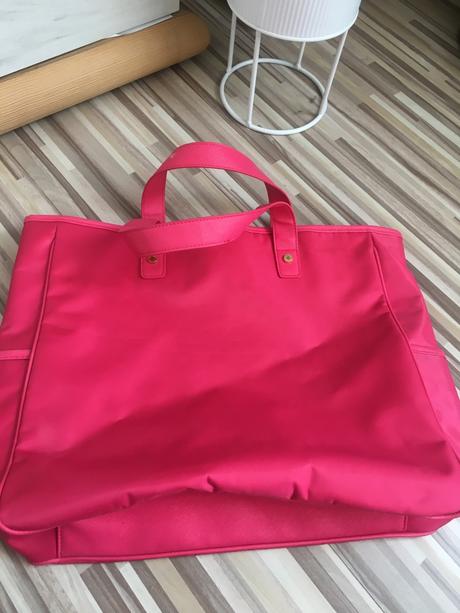 Victoria secret taska, victoria's secret