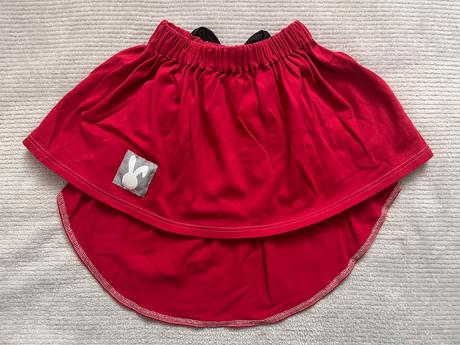 Sukňa funny bunny, funny bunny,116