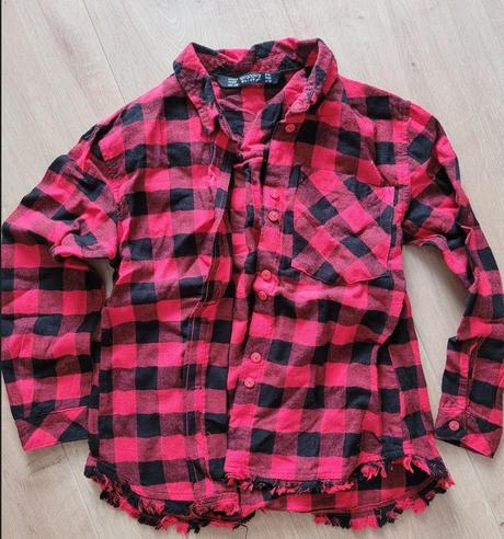 Balik oblecenia 104, 104–116