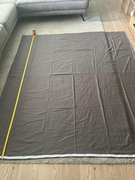 Posteľné prádlo/obliečky estella, 