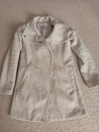 Kabatik, bershka,xs