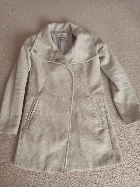 Kabatik, bershka,xs