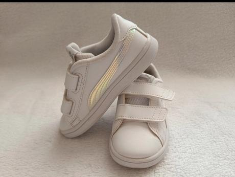 Tenisky puma, puma,25