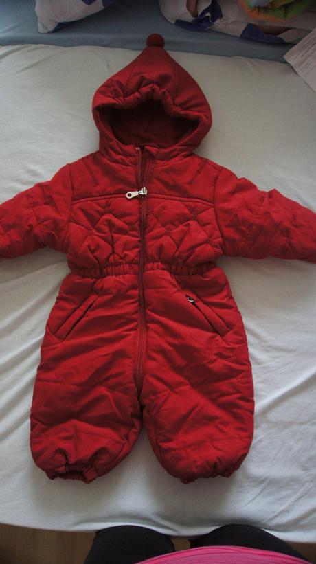 Zimný overal, 68