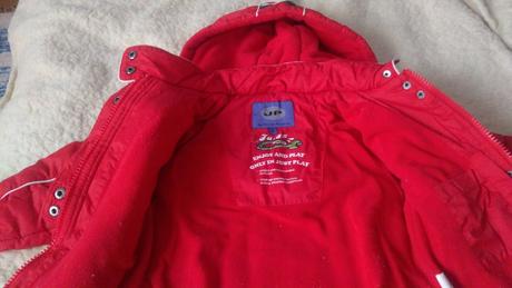 Vetrovka, just play,98