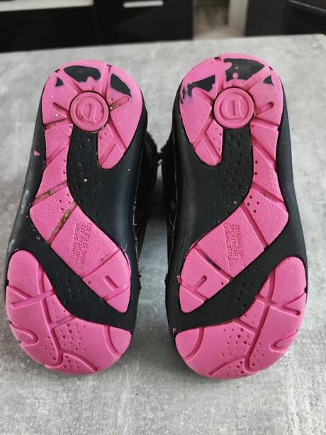 Čižmy, d.d.step,29