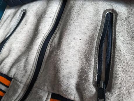 Prechodná bunda s kapucňou 122, dopodopo,122