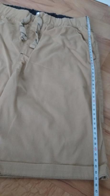 Kraťase, young dimension,152