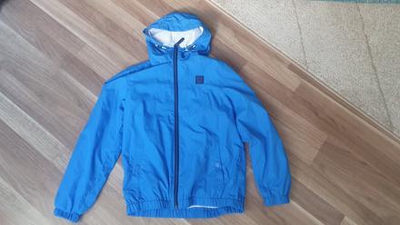 Prechodná bunda - next, next,146