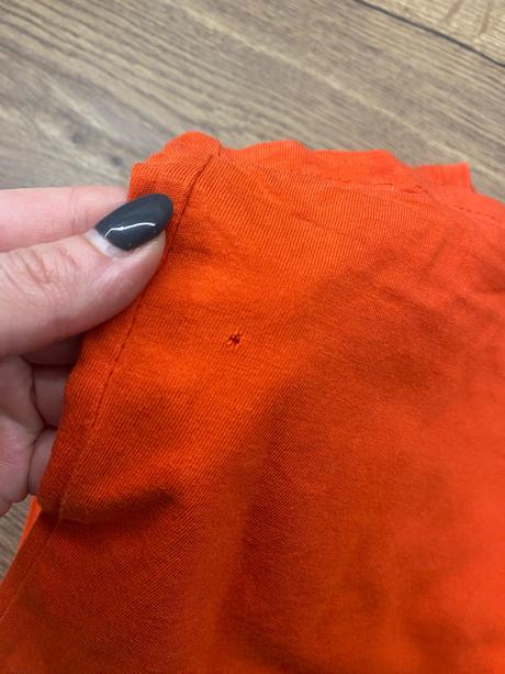 Chlapčenské trička, pepco,110