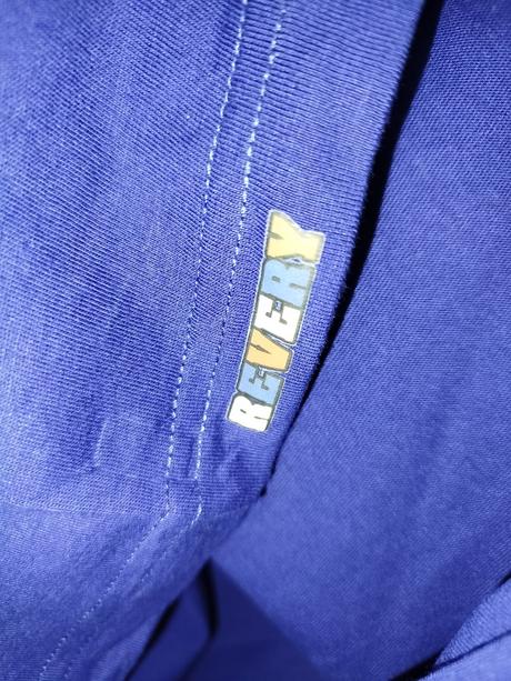 Tričko slovensko, xl