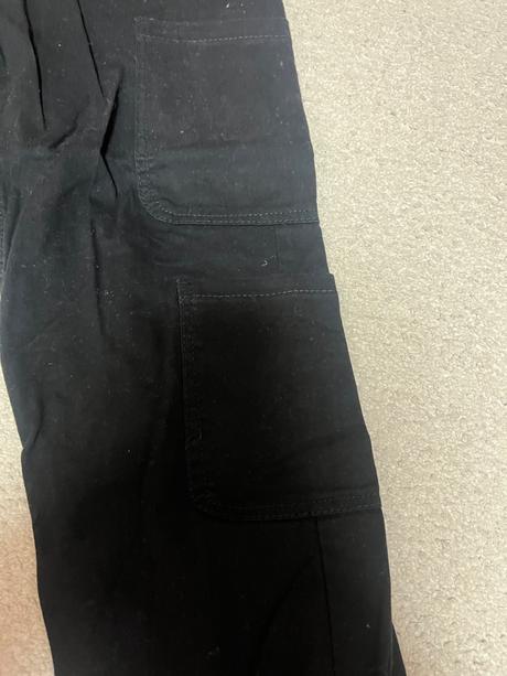 Rifle kapsacove sinasy, sinsay,xs