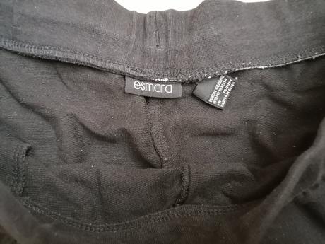 Sortky (ny), hollister,m