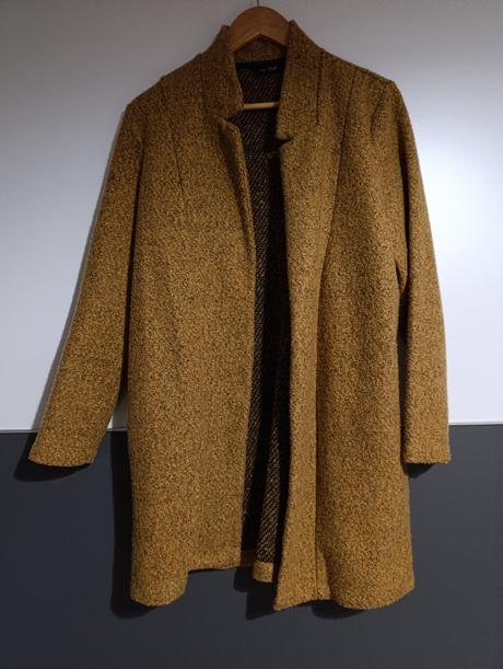 Dámsky kardigan, f&f,40