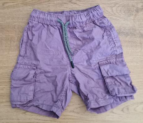 Kraťasky coccodtillo, veľ. 104, coccodrillo,104