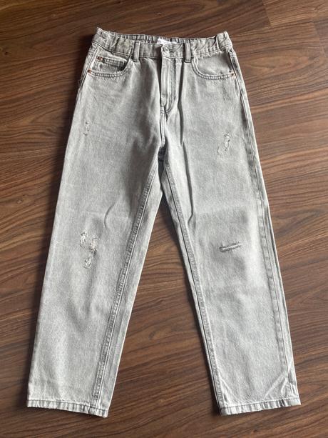 Rifle, zara,164