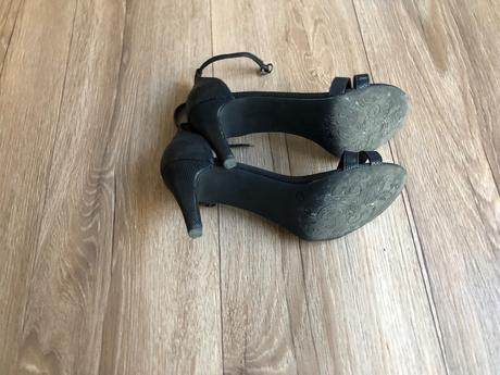 Sandálky graseland, graceland,37