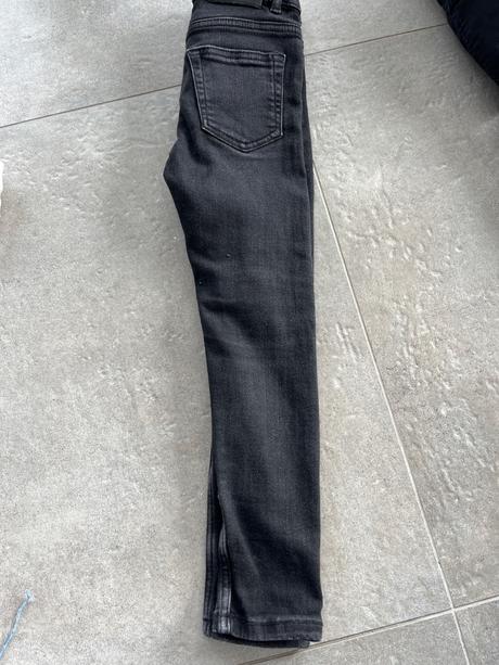 Zara rifle, zara,116